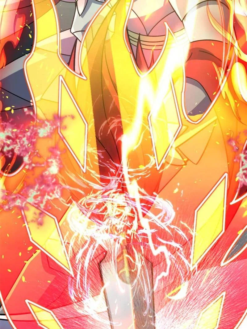 My Master Only Breaks Through Every Time the Limit Is Reached Chapter 144 – Page 60