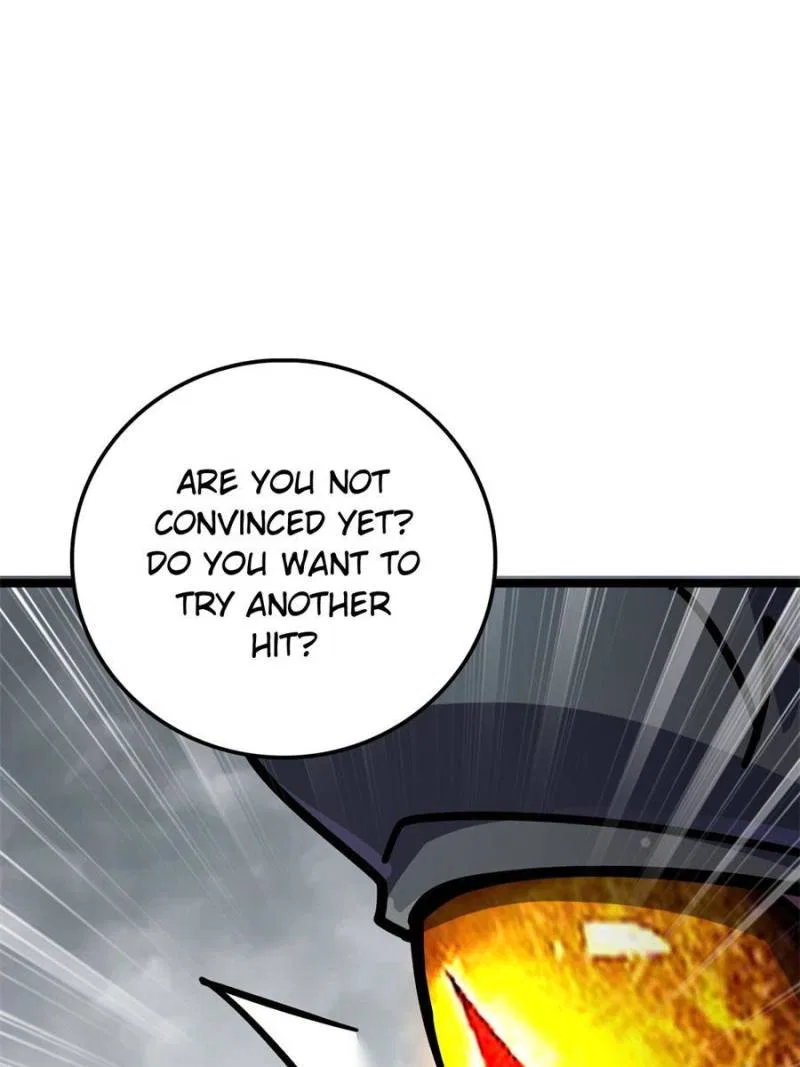 My Master Only Breaks Through Every Time the Limit Is Reached Chapter 144 – Page 72
