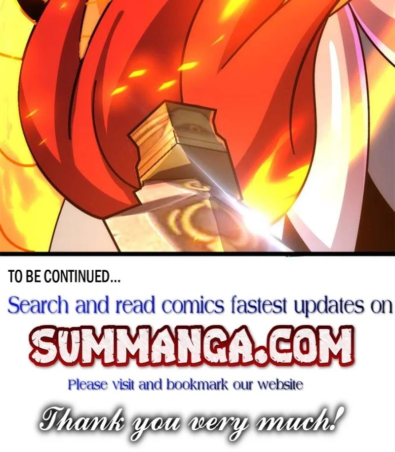 My Master Only Breaks Through Every Time the Limit Is Reached Chapter 144 – Page 76
