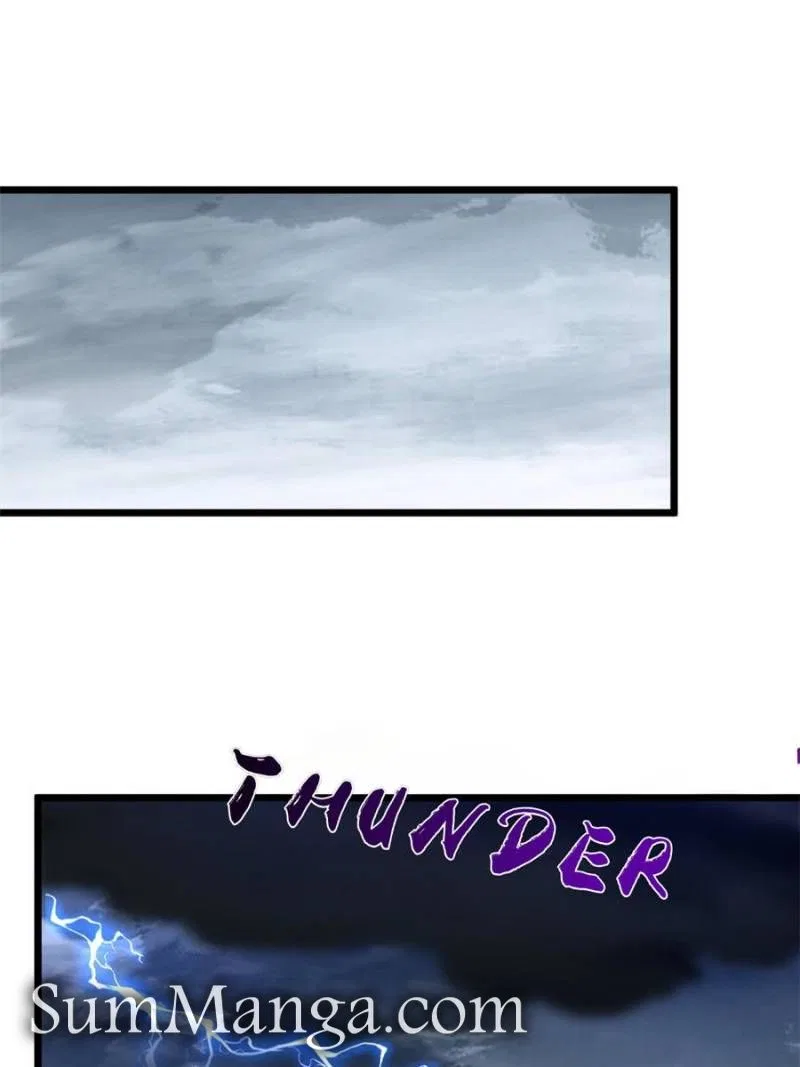 My Master Only Breaks Through Every Time the Limit Is Reached Chapter 143 – Page 9