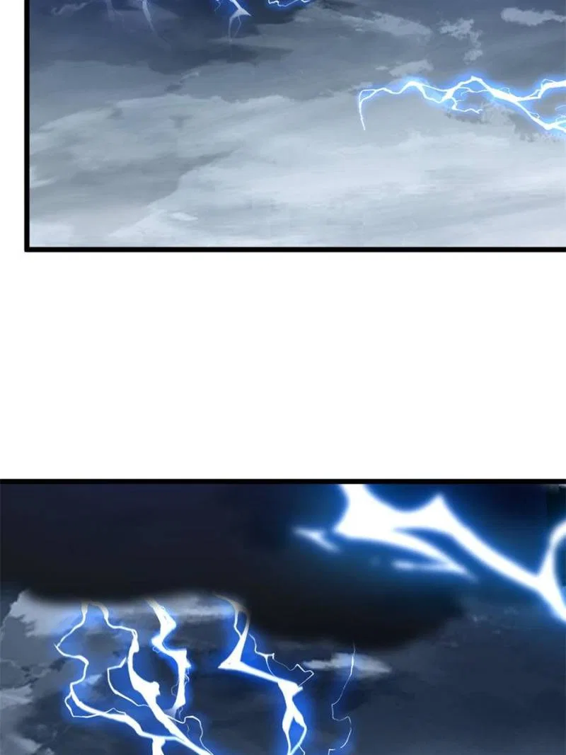 My Master Only Breaks Through Every Time the Limit Is Reached Chapter 143 – Page 10