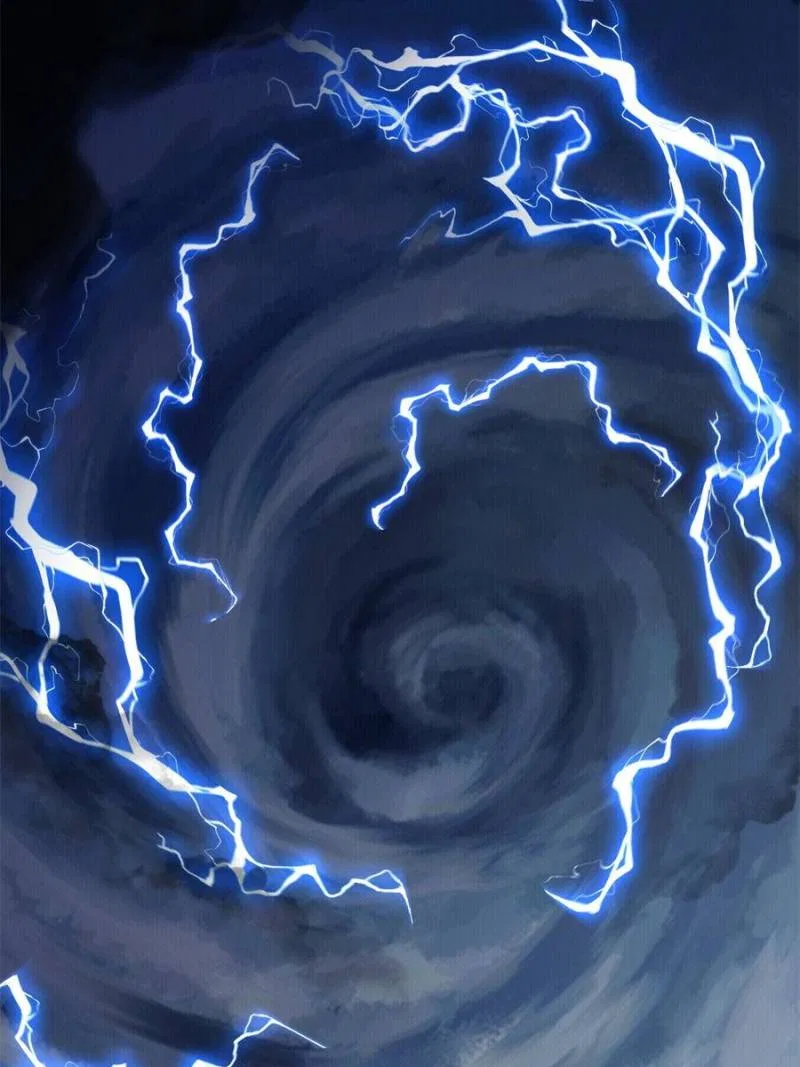 My Master Only Breaks Through Every Time the Limit Is Reached Chapter 143 – Page 13