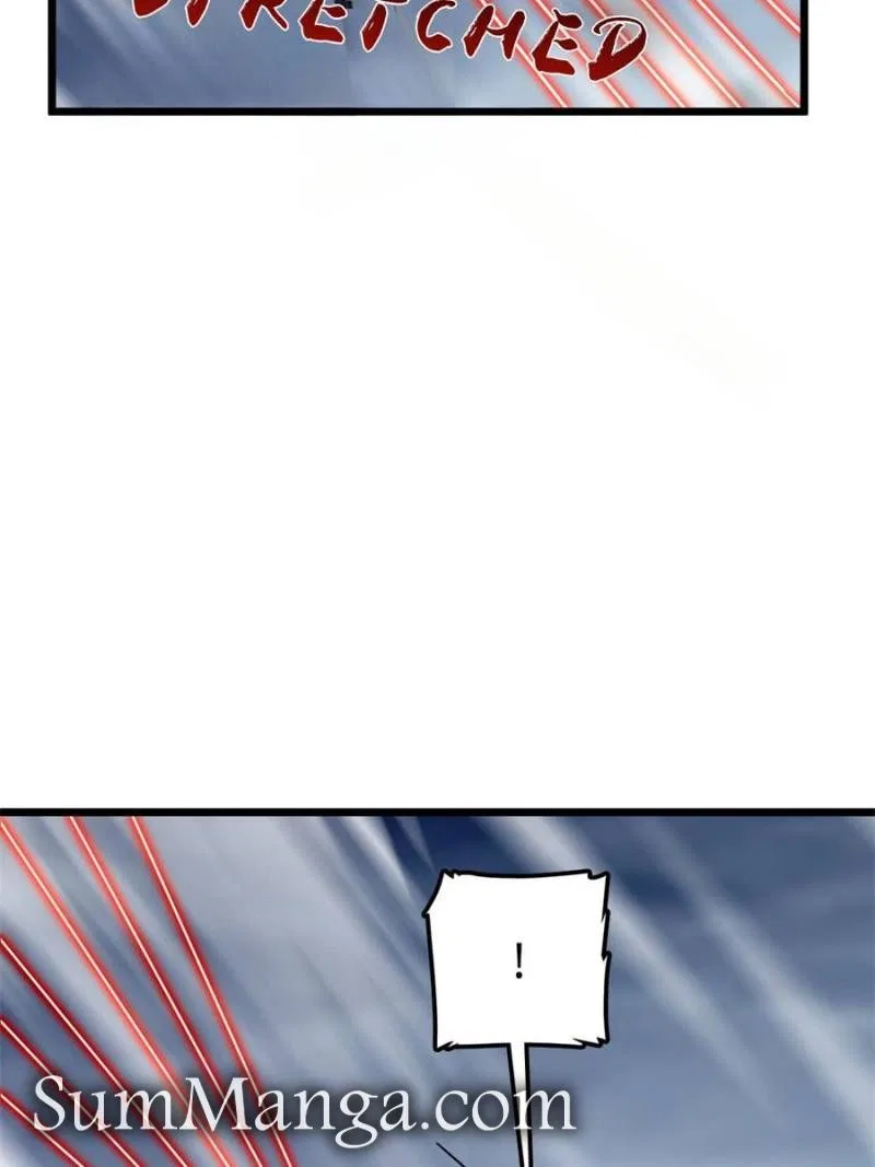 My Master Only Breaks Through Every Time the Limit Is Reached Chapter 143 – Page 30