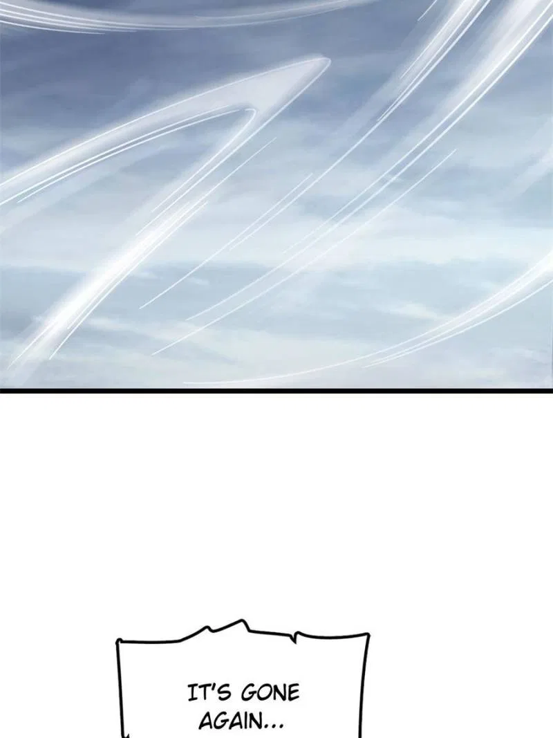 My Master Only Breaks Through Every Time the Limit Is Reached Chapter 143 – Page 38