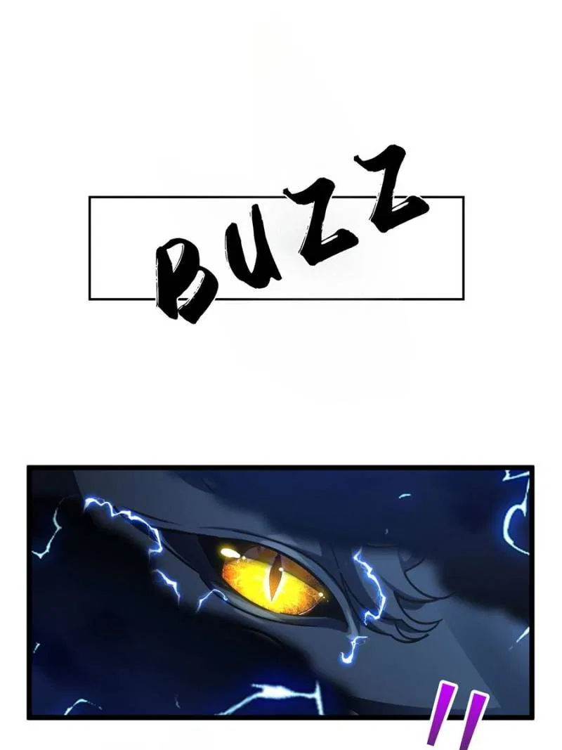 My Master Only Breaks Through Every Time the Limit Is Reached Chapter 143 – Page 41