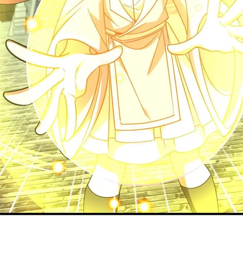 My Master Only Breaks Through Every Time the Limit Is Reached Chapter 143 – Page 48