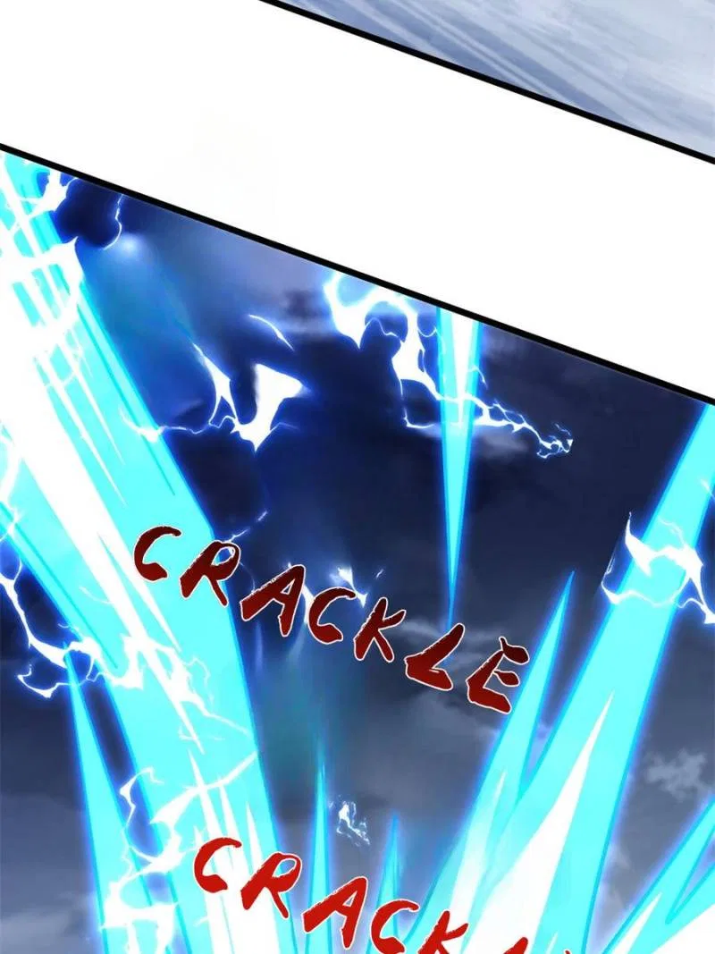 My Master Only Breaks Through Every Time the Limit Is Reached Chapter 143 – Page 50