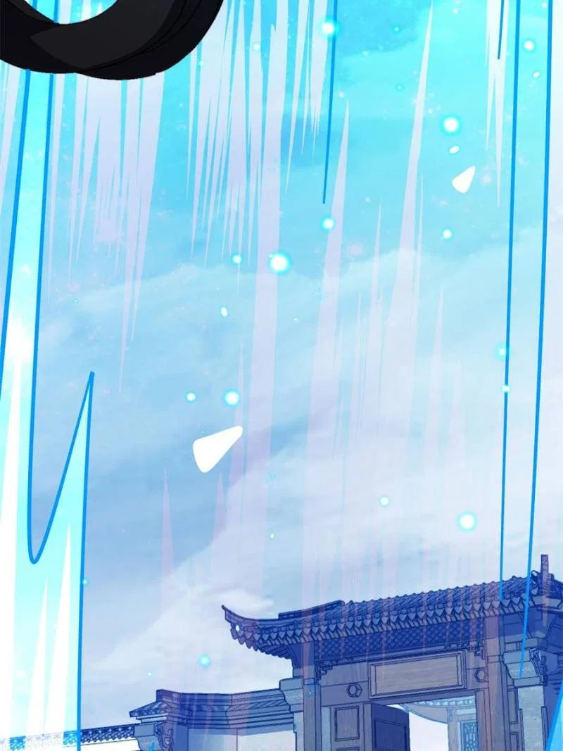 My Master Only Breaks Through Every Time the Limit Is Reached Chapter 143 – Page 55