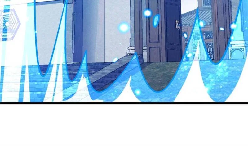 My Master Only Breaks Through Every Time the Limit Is Reached Chapter 143 – Page 56