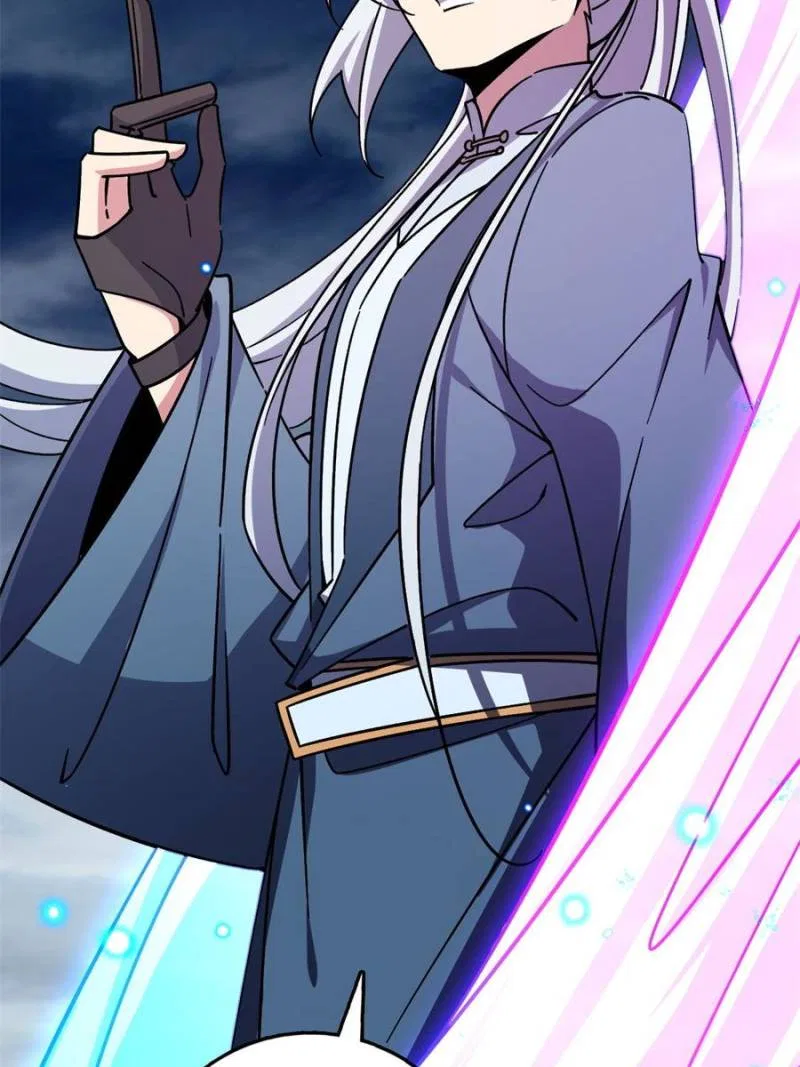 My Master Only Breaks Through Every Time the Limit Is Reached Chapter 143 – Page 58