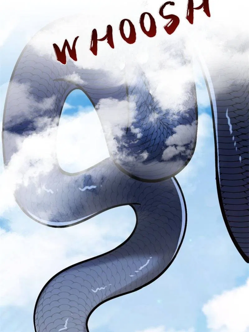 My Master Only Breaks Through Every Time the Limit Is Reached Chapter 142 – Page 2
