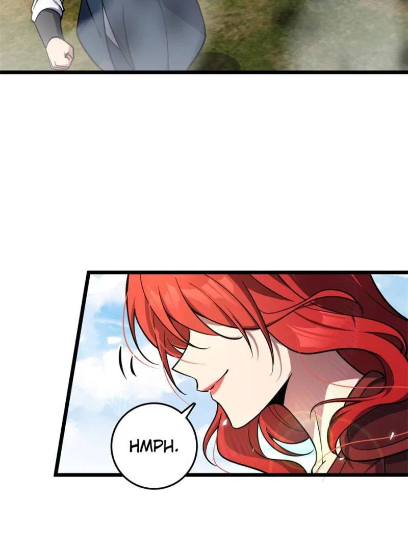 My Master Only Breaks Through Every Time the Limit Is Reached Chapter 142 – Page 4