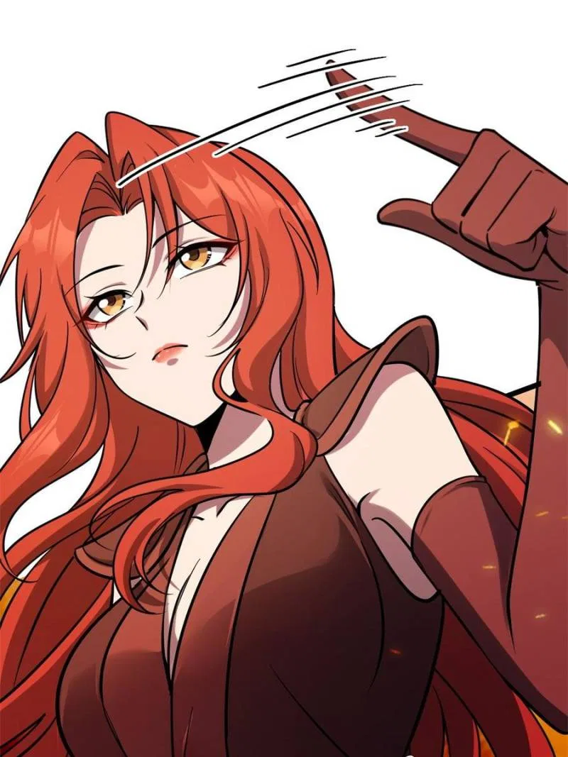 My Master Only Breaks Through Every Time the Limit Is Reached Chapter 142 – Page 5