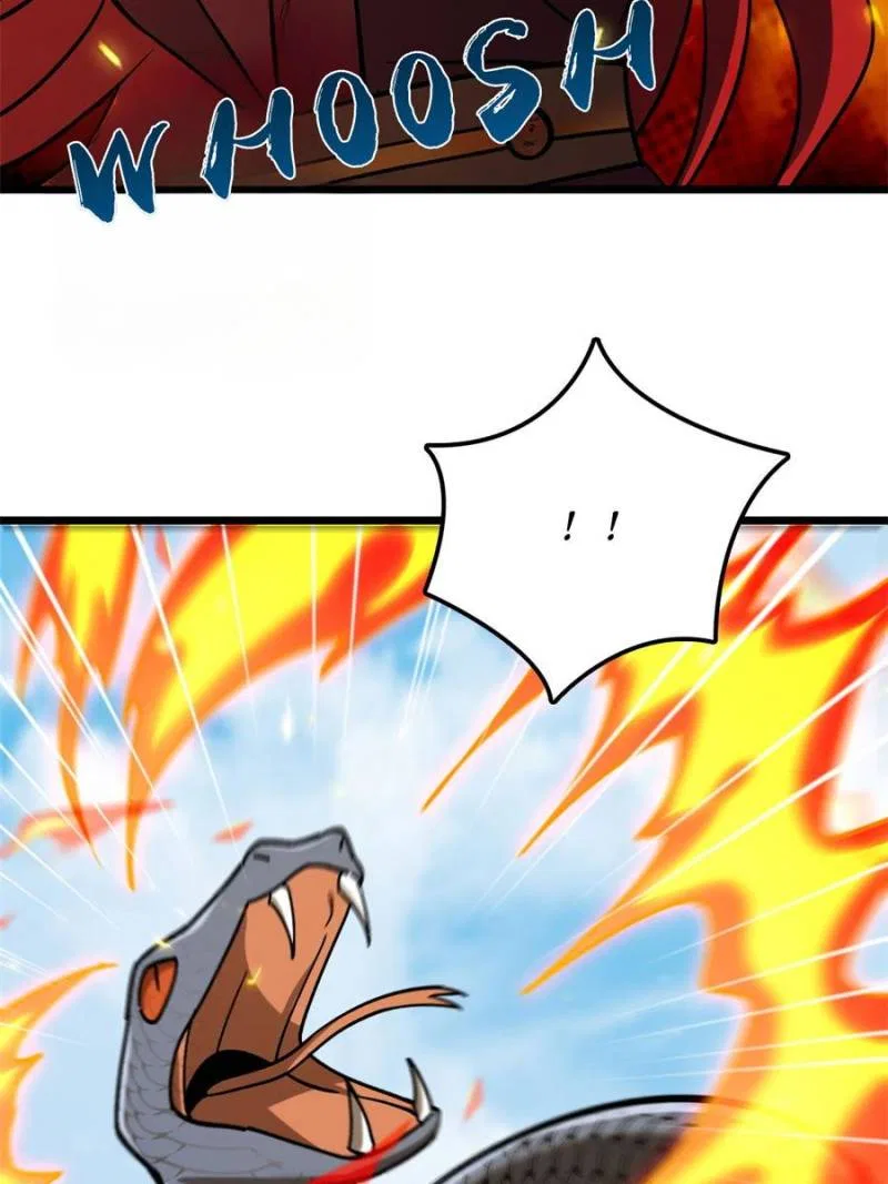 My Master Only Breaks Through Every Time the Limit Is Reached Chapter 142 – Page 6