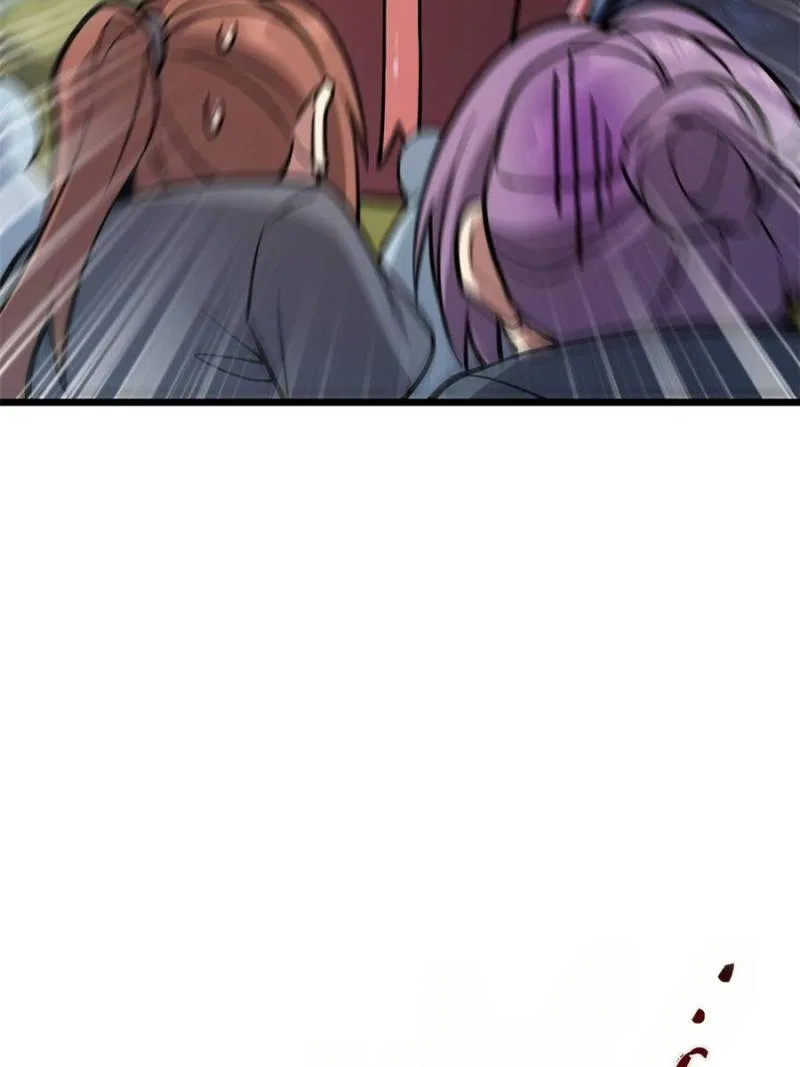 My Master Only Breaks Through Every Time the Limit Is Reached Chapter 142 – Page 16