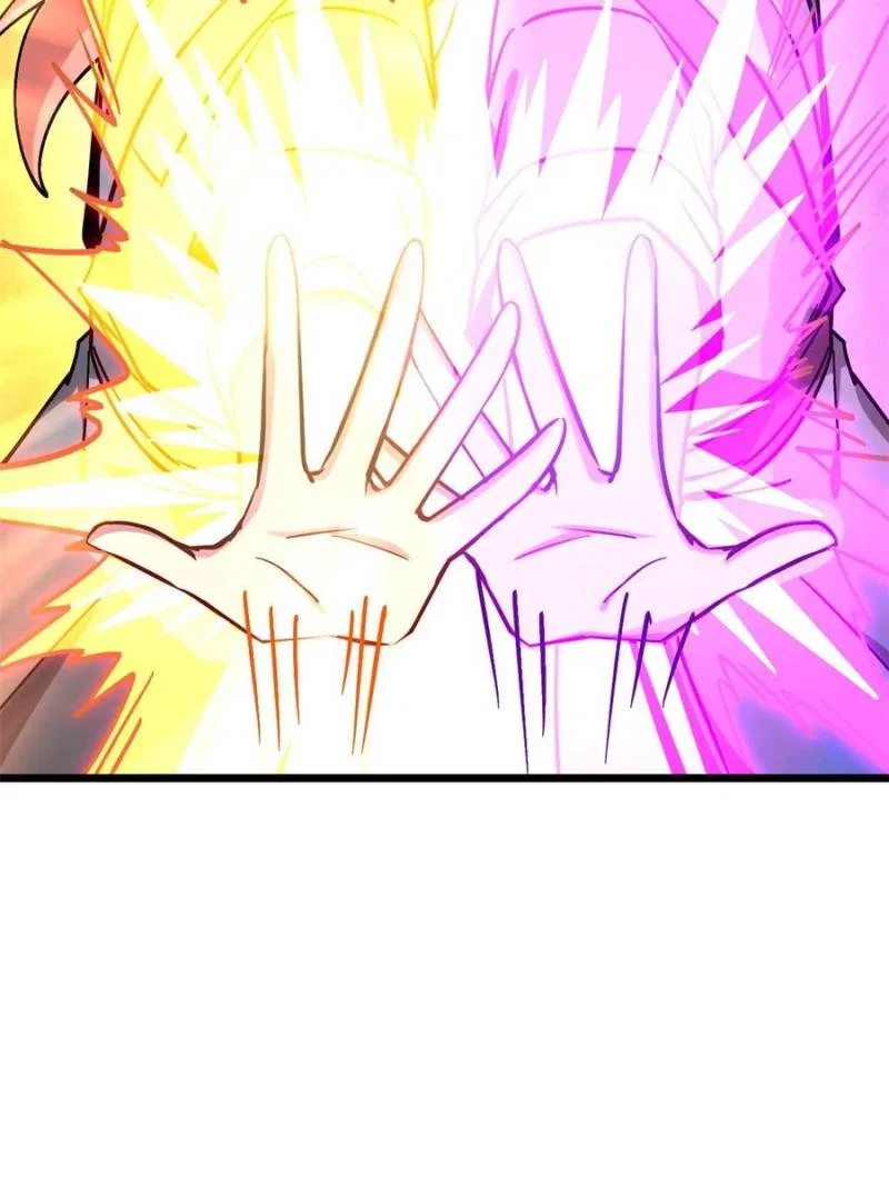 My Master Only Breaks Through Every Time the Limit Is Reached Chapter 142 – Page 26