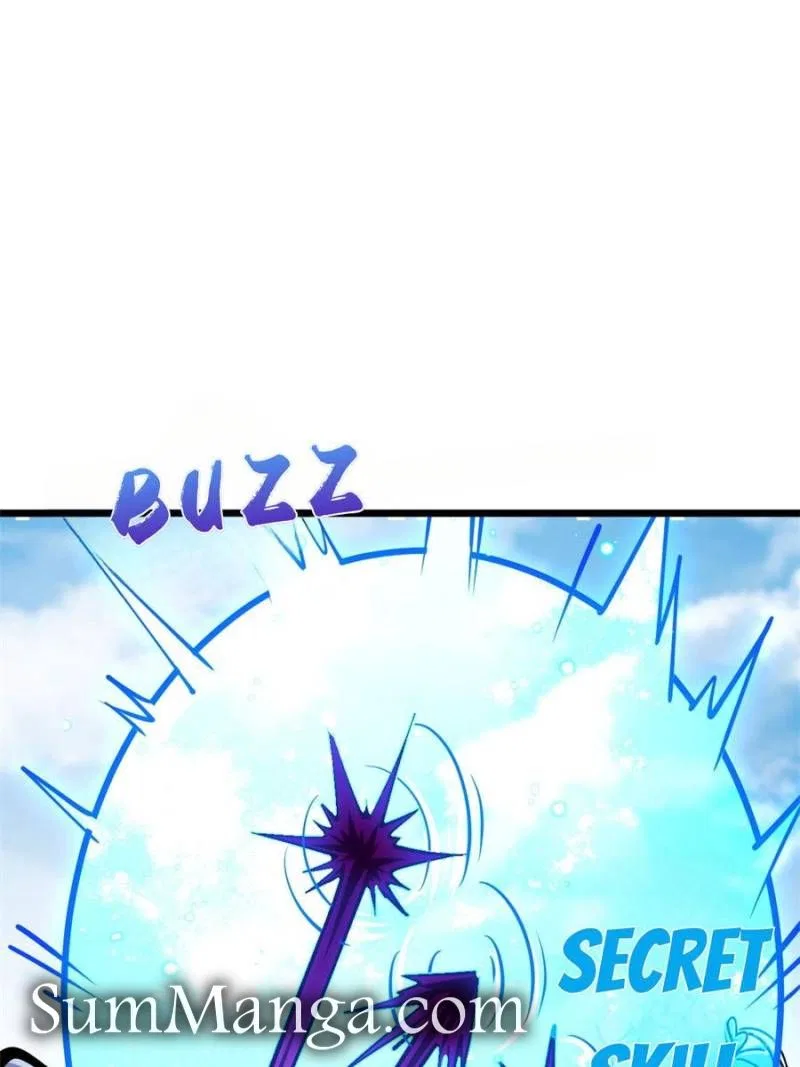 My Master Only Breaks Through Every Time the Limit Is Reached Chapter 142 – Page 33