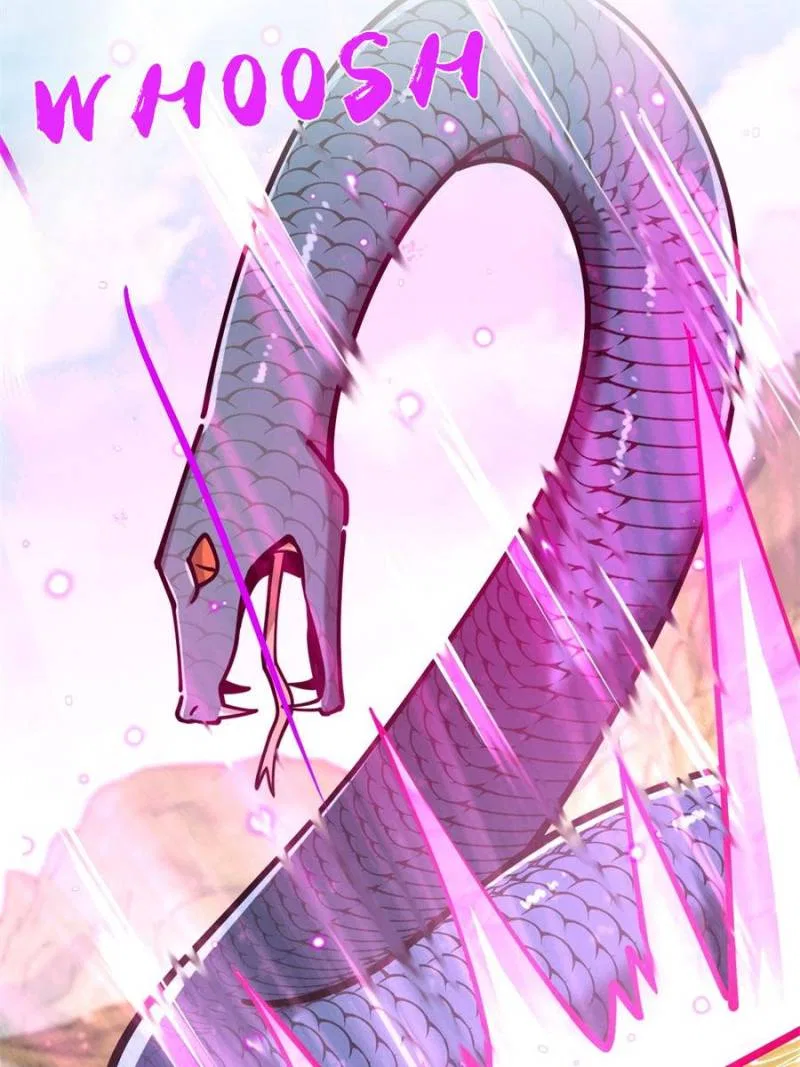 My Master Only Breaks Through Every Time the Limit Is Reached Chapter 142 – Page 51