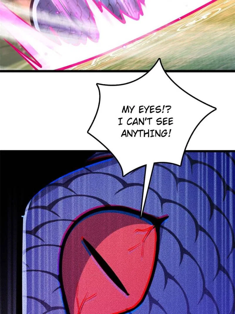 My Master Only Breaks Through Every Time the Limit Is Reached Chapter 142 – Page 52