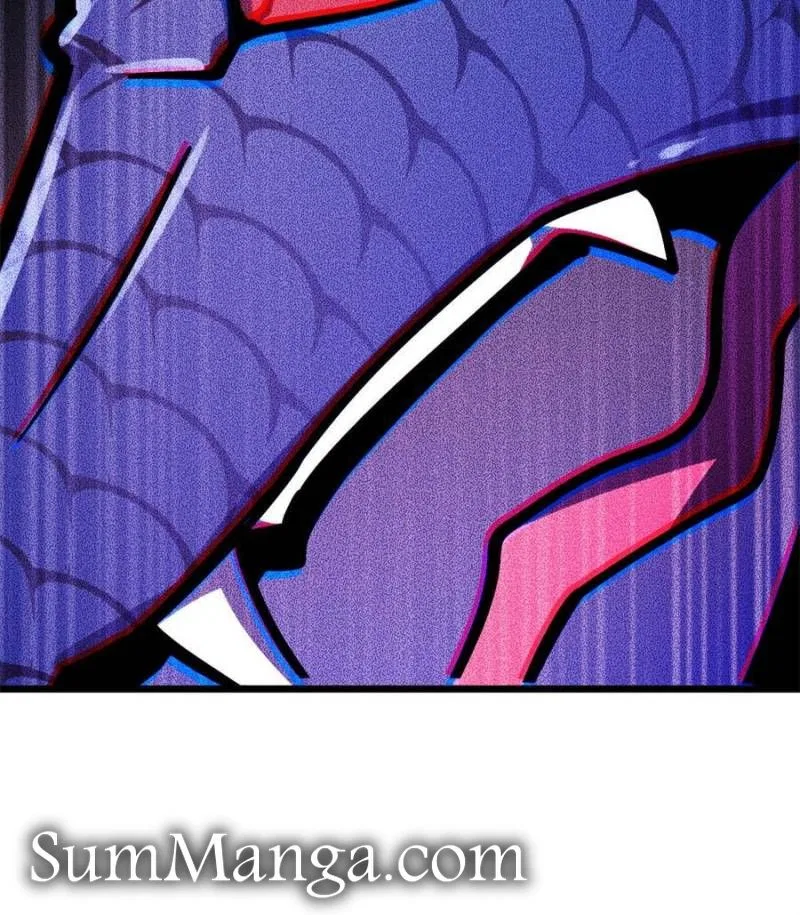My Master Only Breaks Through Every Time the Limit Is Reached Chapter 142 – Page 53