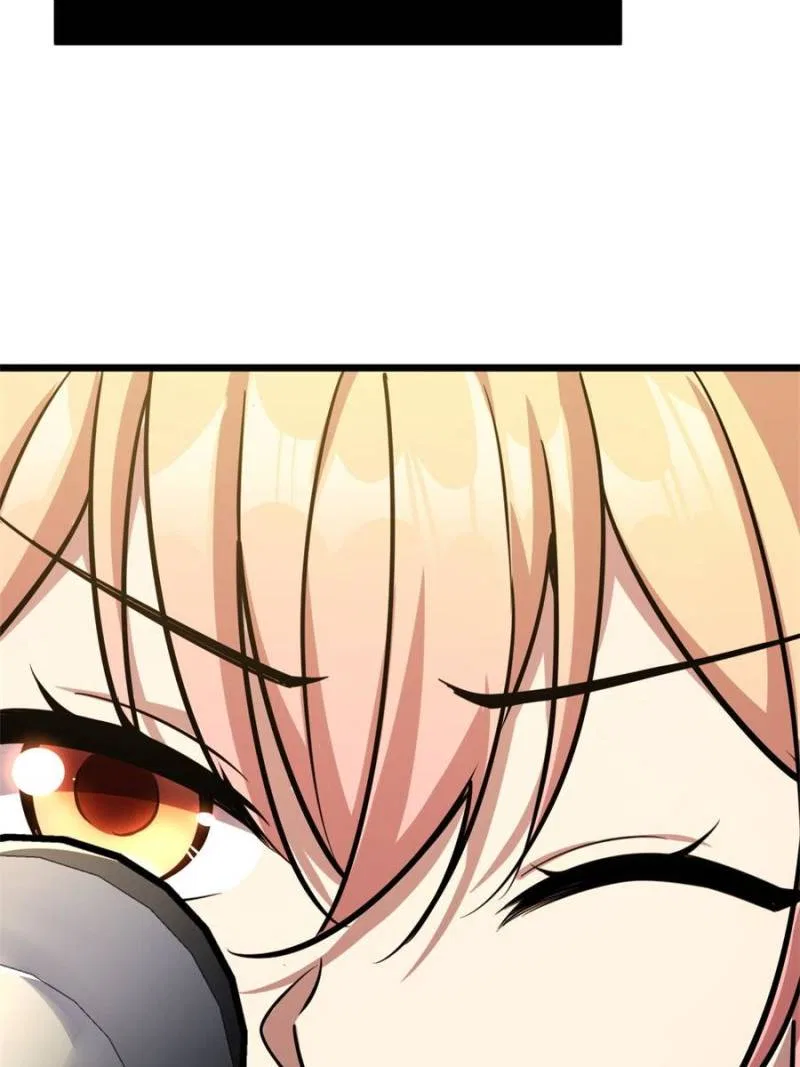 My Master Only Breaks Through Every Time the Limit Is Reached Chapter 142 – Page 55