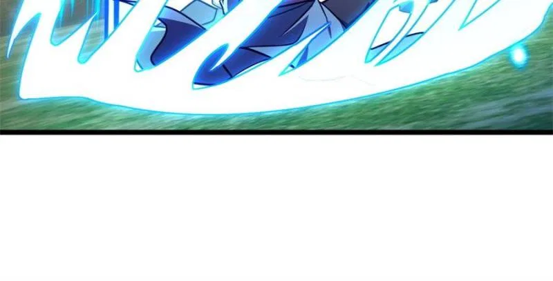 My Master Only Breaks Through Every Time the Limit Is Reached Chapter 142 – Page 61
