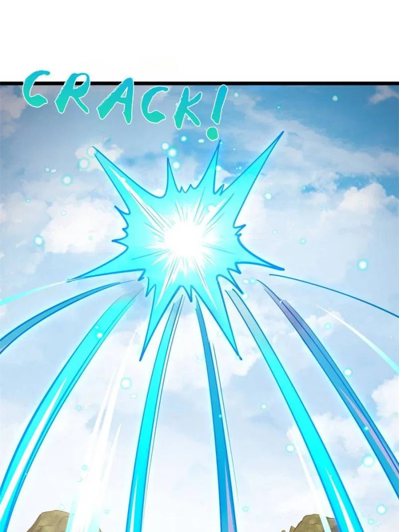 My Master Only Breaks Through Every Time the Limit Is Reached Chapter 142 – Page 62