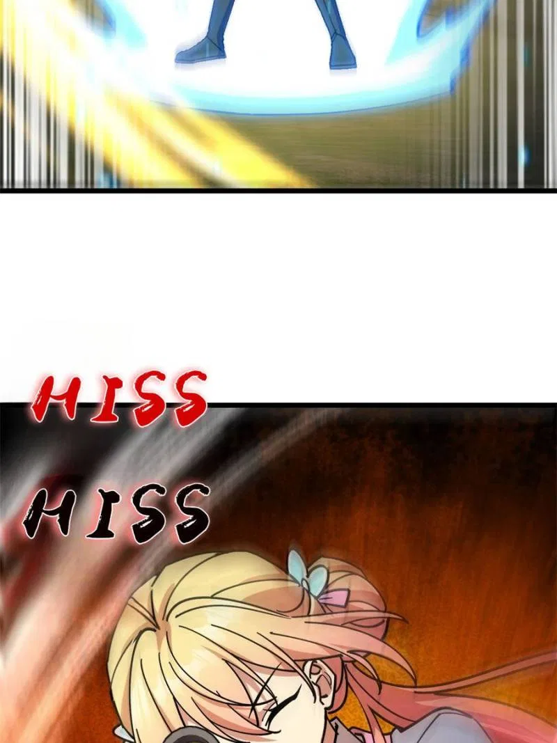 My Master Only Breaks Through Every Time the Limit Is Reached Chapter 142 – Page 65