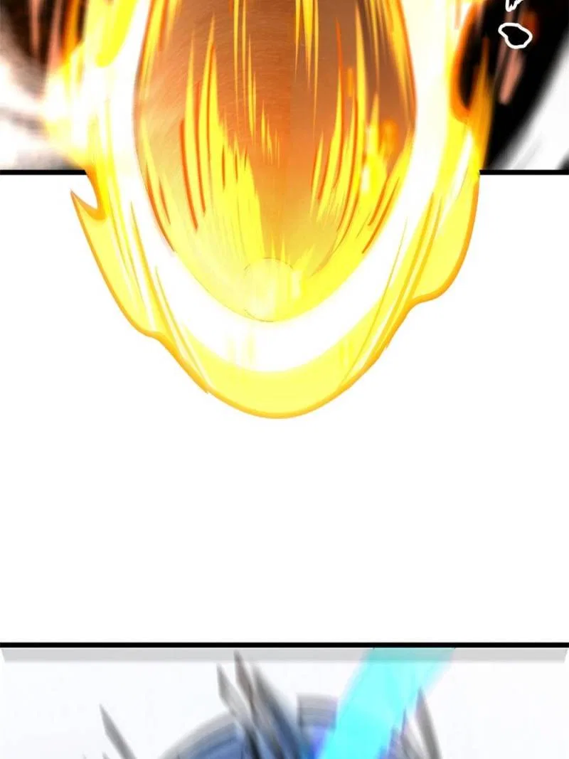 My Master Only Breaks Through Every Time the Limit Is Reached Chapter 142 – Page 67