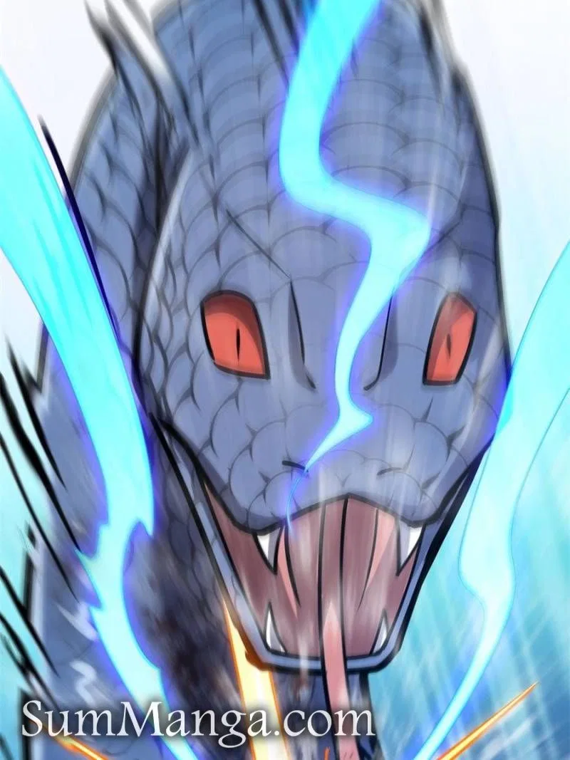 My Master Only Breaks Through Every Time the Limit Is Reached Chapter 142 – Page 68