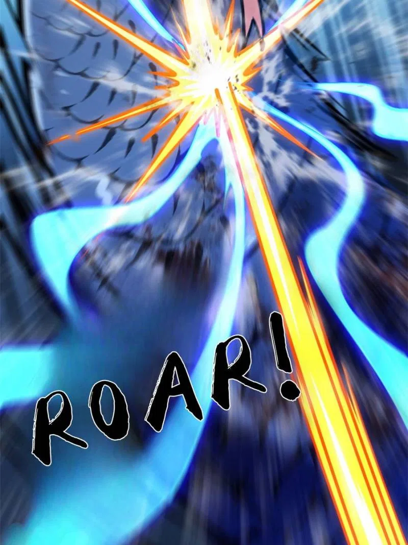 My Master Only Breaks Through Every Time the Limit Is Reached Chapter 142 – Page 69