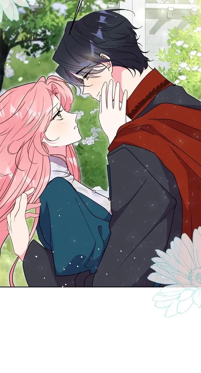 My Husband Changes Every Night Chapter 102 – Page 3