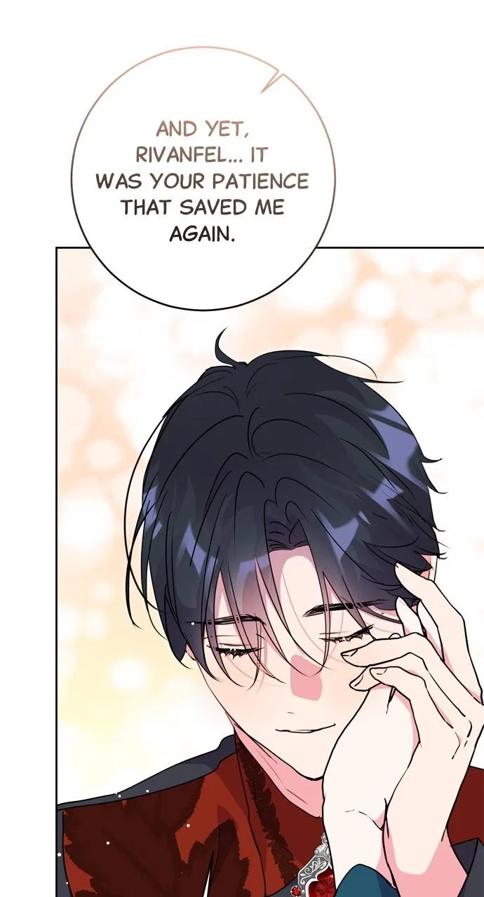 My Husband Changes Every Night Chapter 102 – Page 4