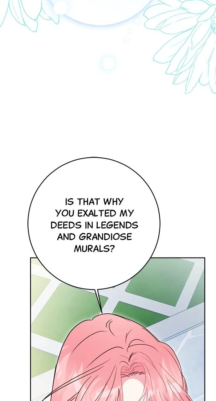 My Husband Changes Every Night Chapter 102 – Page 7