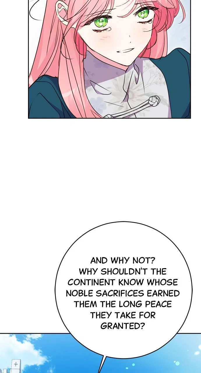 My Husband Changes Every Night Chapter 102 – Page 8