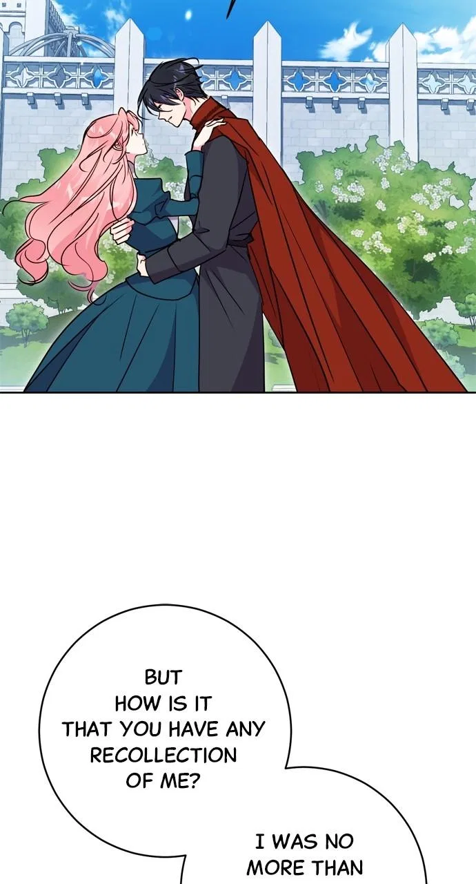 My Husband Changes Every Night Chapter 102 – Page 9