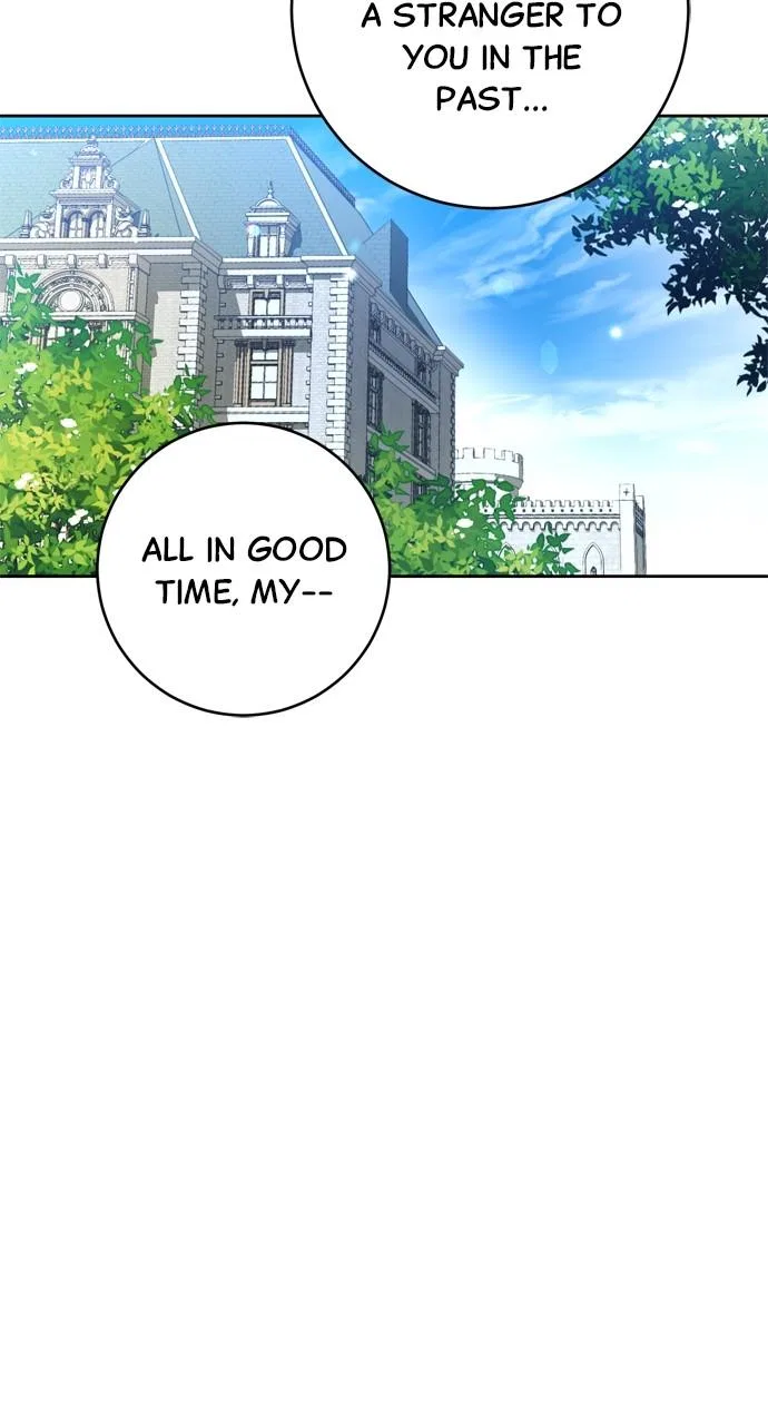 My Husband Changes Every Night Chapter 102 – Page 10