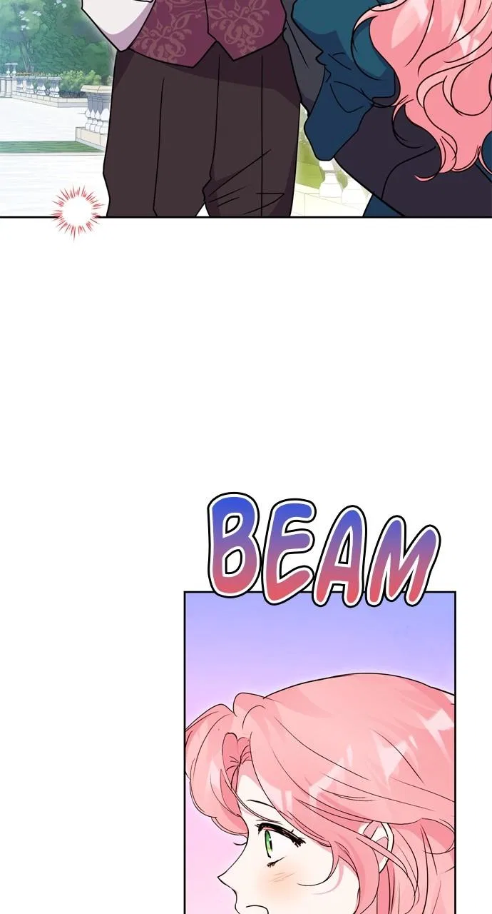 My Husband Changes Every Night Chapter 102 – Page 12