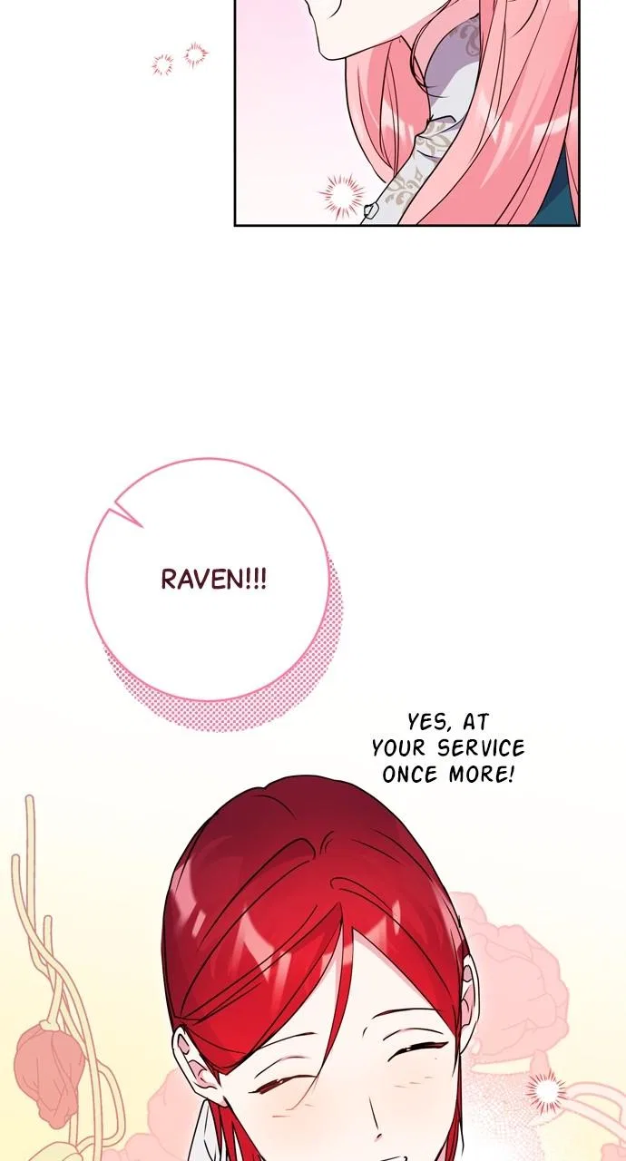 My Husband Changes Every Night Chapter 102 – Page 13