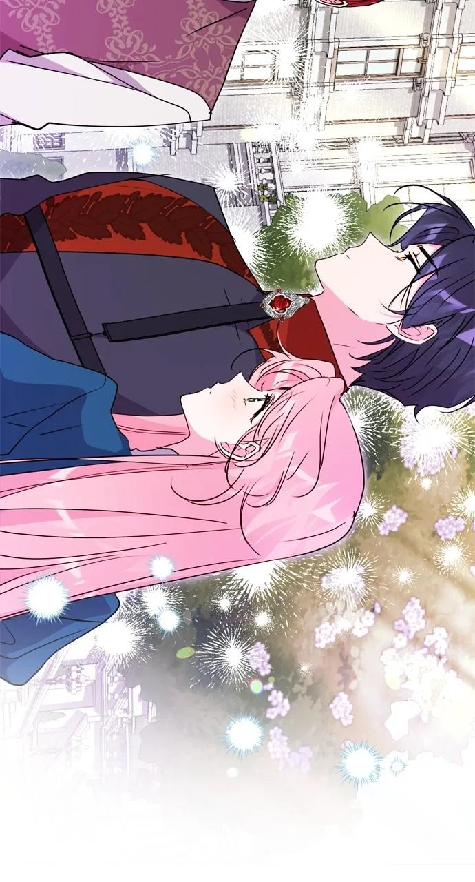 My Husband Changes Every Night Chapter 102 – Page 17