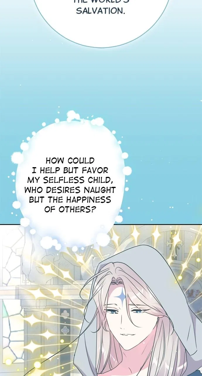 My Husband Changes Every Night Chapter 102 – Page 21