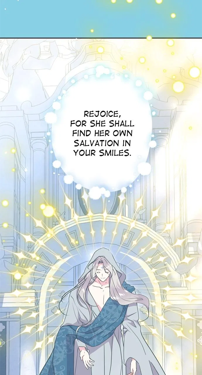 My Husband Changes Every Night Chapter 102 – Page 23