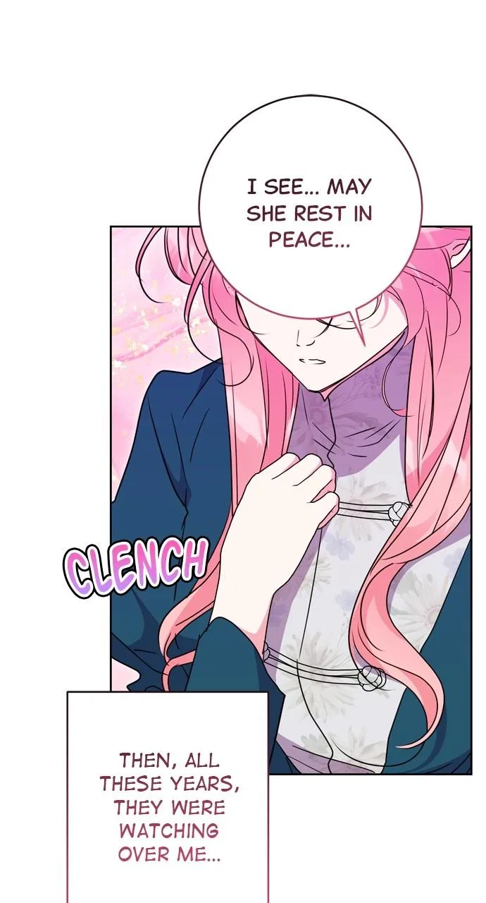 My Husband Changes Every Night Chapter 102 – Page 26