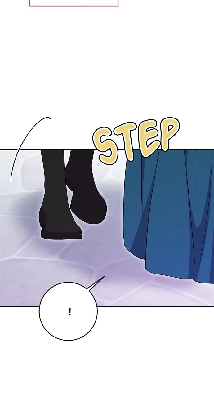 My Husband Changes Every Night Chapter 102 – Page 27