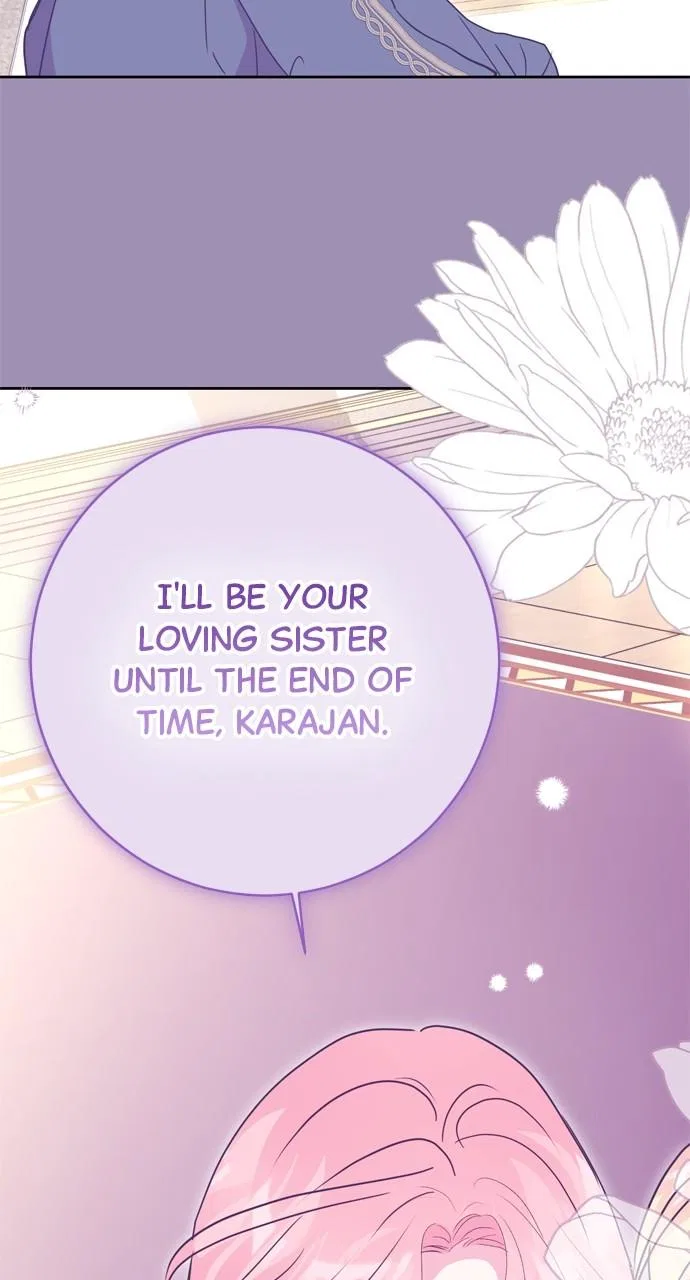 My Husband Changes Every Night Chapter 102 – Page 40