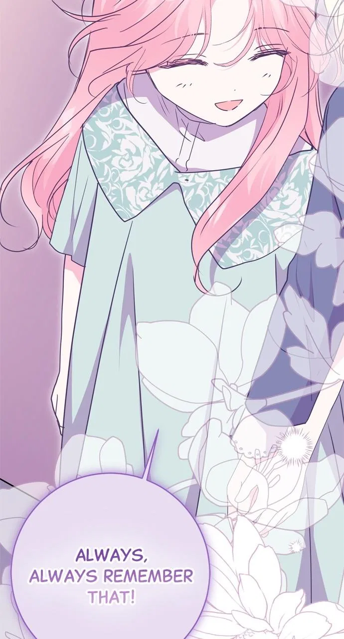 My Husband Changes Every Night Chapter 102 – Page 41