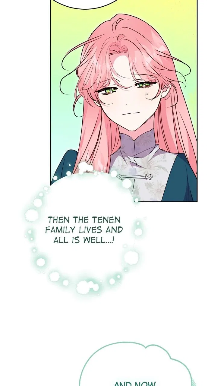 My Husband Changes Every Night Chapter 102 – Page 48