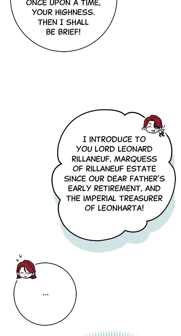 My Husband Changes Every Night Chapter 102 – Page 54