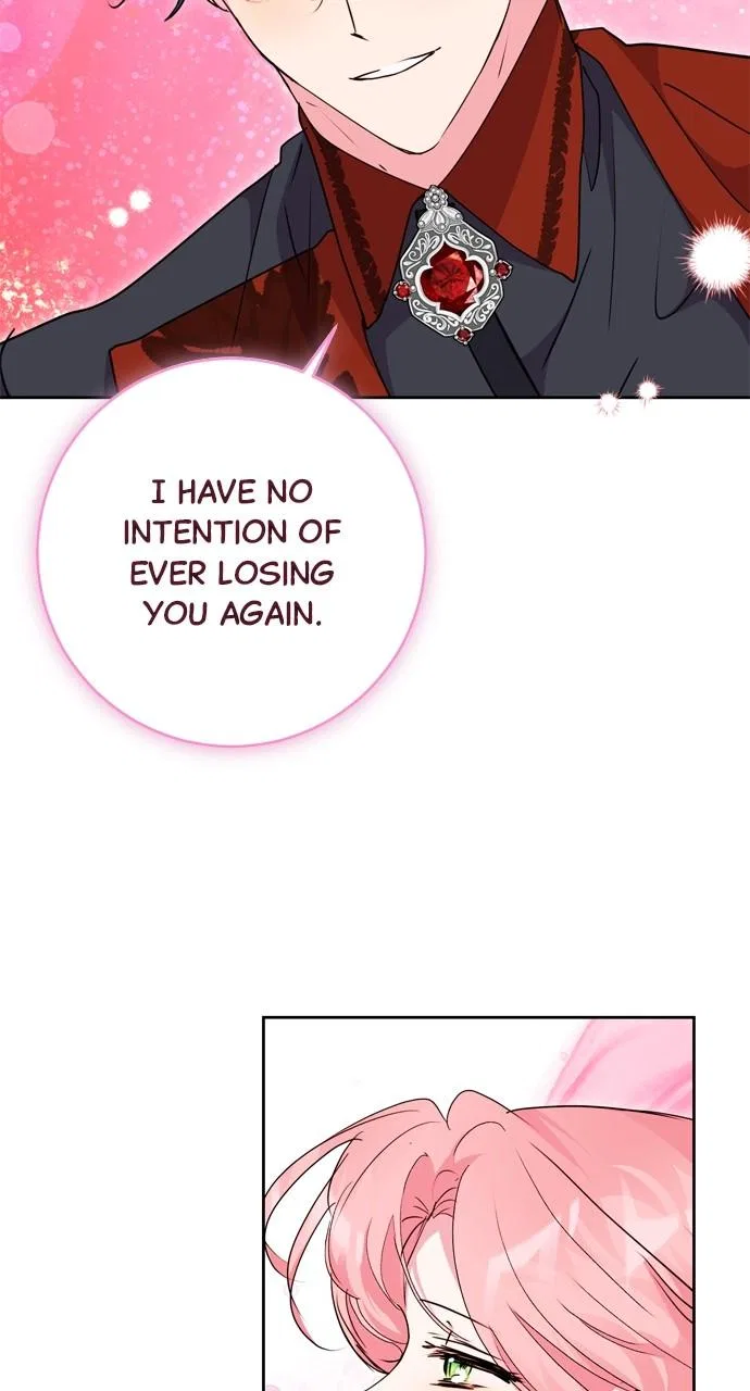 My Husband Changes Every Night Chapter 102 – Page 64
