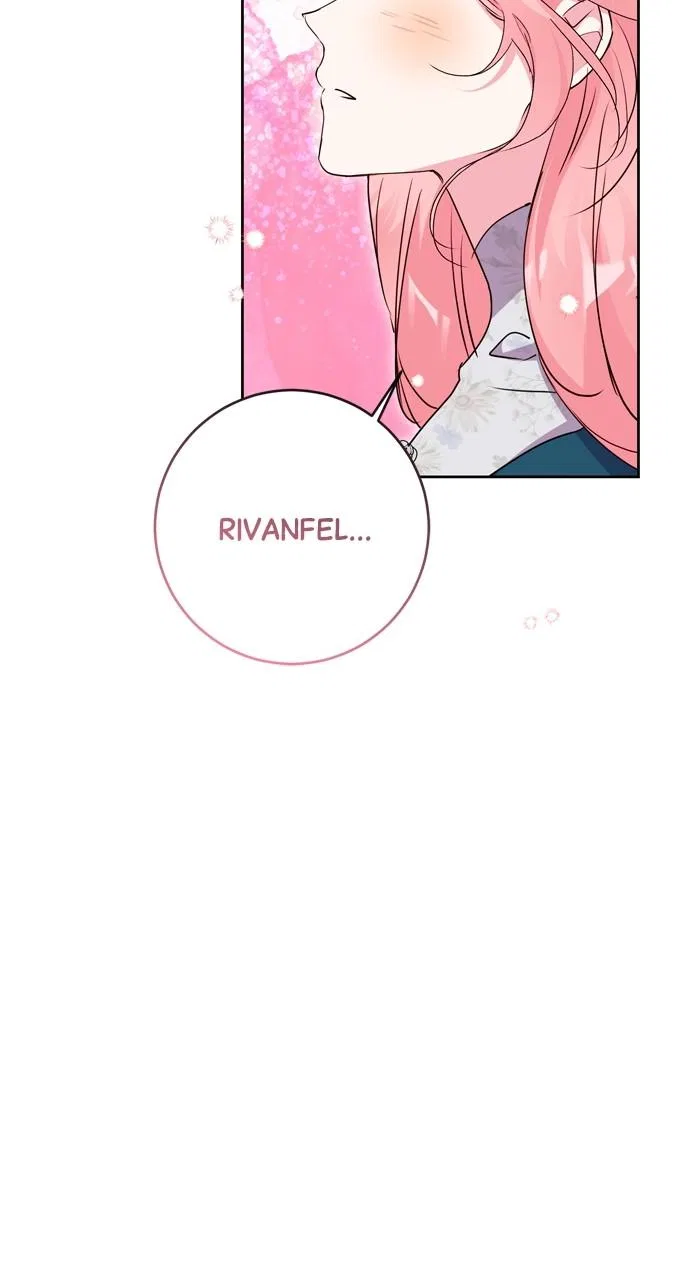 My Husband Changes Every Night Chapter 102 – Page 65